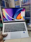 HP EliteBook x360 1030 G8 Laptop - i7, 16GB RAM, 512GB SSD - 3