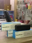 Anker Soundcore 2 Bluetooth Speaker - 3