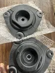 Nissan Rogue Shock Absorbers and Top Mounts - 2