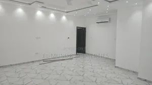 2 Bedroom Apartment for Rent in Ipt Pokukrom, Kumasi
