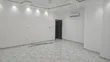 2 Bedroom Apartment for Rent in Ipt Pokukrom, Kumasi - 1