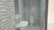 2 Bedroom Apartment for Rent in Ipt Pokukrom, Kumasi - 3