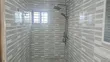 2 Bedroom Apartment for Rent in Ipt Pokukrom, Kumasi - 4