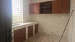 2 Bedroom Apartment for Rent in Ipt Pokukrom, Kumasi - 5