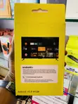 Onn. Google TV Full HD Streaming Device - 2