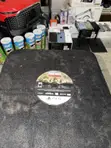 Call of Duty Vanguard CD for PlayStation 5 - 3