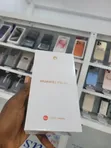 New Huawei P30 Pro 128GB - 1