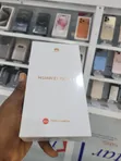 New Huawei P30 Pro 128GB - 2