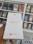 New Huawei P30 Pro 128GB - 3