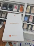 New Huawei P30 Pro 128GB - 4