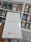 New Huawei P30 Pro 128GB - 5