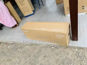 Samsung Q-Series HW-Q930F 9.1.4ch Soundbar with Subwoofer