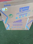 Pearl 1.5HP Split AC - Brand New - 1
