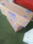 Pearl 1.5HP Split AC - Brand New - 2