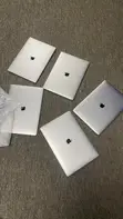 Apple MacBook Pro 2019 32GB Intel Core i9 512GB SSD - 1