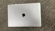 Apple MacBook Pro 2019 32GB Intel Core i9 512GB SSD - 3