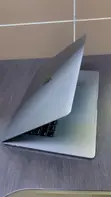 Apple MacBook Pro 2019 32GB Intel Core i9 512GB SSD - 4