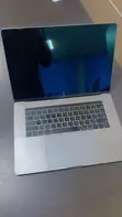Apple MacBook Pro 2019 32GB Intel Core i9 512GB SSD - 5