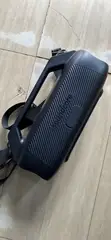 Anker Soundcore Motion Boom Plus Portable Speaker - 2