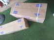 Pearl 1.5HP Split Air Conditioner - 2