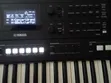 Yamaha PSR-E483 Electronic Organ - 2