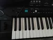 Yamaha PSR-E483 Electronic Organ - 3