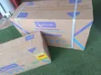 Pearl 1.5HP Split System Air Conditioner - 2