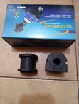 Mevotech Jeep Compass/Caliber Sway Bar Bushing (USA) - 2