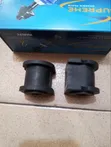 Mevotech Jeep Compass/Caliber Sway Bar Bushing (USA) - 3