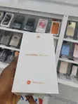 New Huawei P30 Pro 128GB Blue - 1