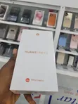 New Huawei P30 Pro 128GB Blue - 2