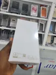 New Huawei P30 Pro 128GB Blue - 3