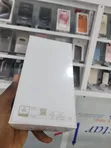 New Huawei P30 Pro 128GB Blue - 4