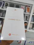 New Huawei P30 Pro 128GB Blue - 5