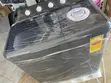 Decakila 13kg Semi-Automatic Twin Tub Washing Machine - 2