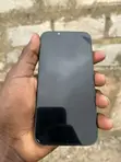 Apple iPhone 13 128GB Green - 2