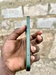 Apple iPhone 13 128GB Green - 3