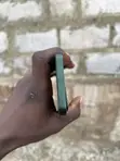Apple iPhone 13 128GB Green - 5