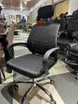 Brand New Office Chair - Royal Comfort - 2