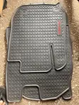 Honda HR-V Floor Mats - Brand New - 1