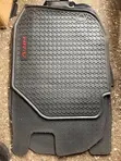 Honda HR-V Floor Mats - Brand New - 2