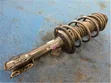 Toyota Yaris/Vitz Front Shock Absorbers (Pair) - 4