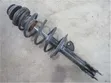 Toyota Yaris/Vitz Front Shock Absorbers (Pair) - 5