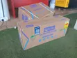 Pearl 1.5HP Split System Air Conditioner - 2