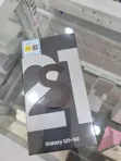 New Samsung Galaxy S21+ 5G 128GB Black - 2