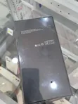 New Samsung Galaxy S21+ 5G 128GB Black - 3