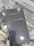 New Samsung Galaxy S21+ 5G 128GB Black - 4