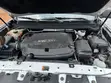 Chevrolet Colorado 2020 White - 3