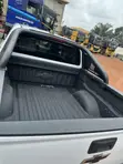 Chevrolet Colorado 2020 White - 4