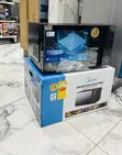 Super Classic Midea 30L Countertop Microwave (Glass) - 2
